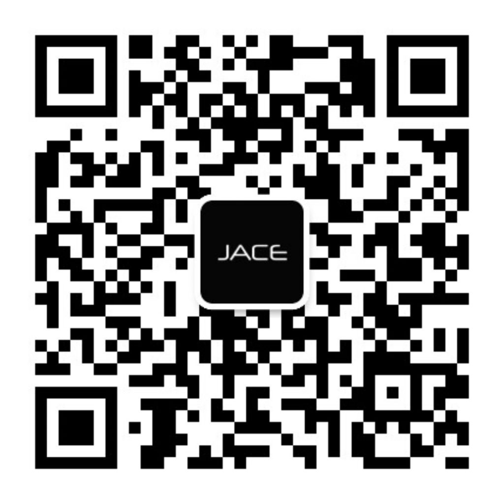 qrcode_for_gh_d9c69dbc8b82_1280